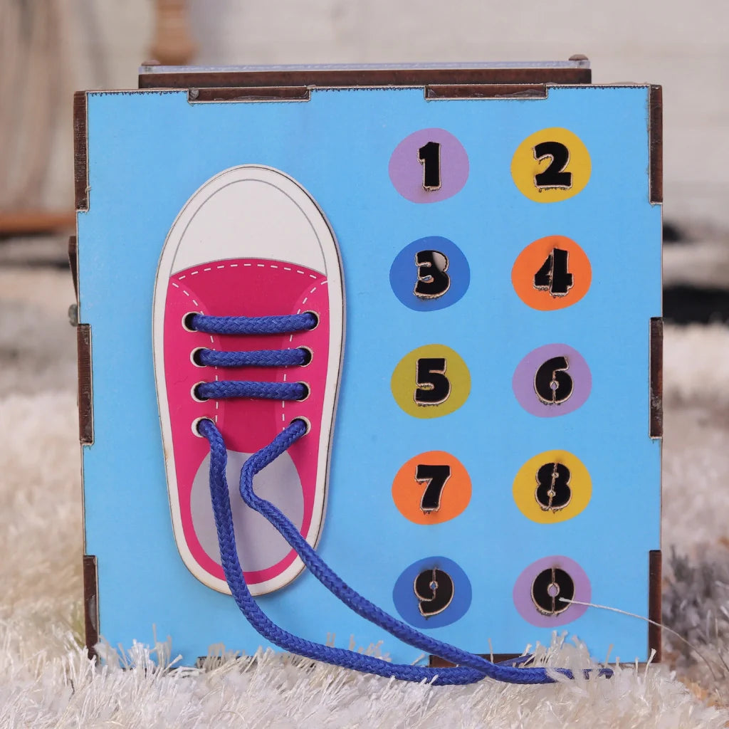 Art & Craft Activities That Secretly Teach Math, Science & Problem-Solving