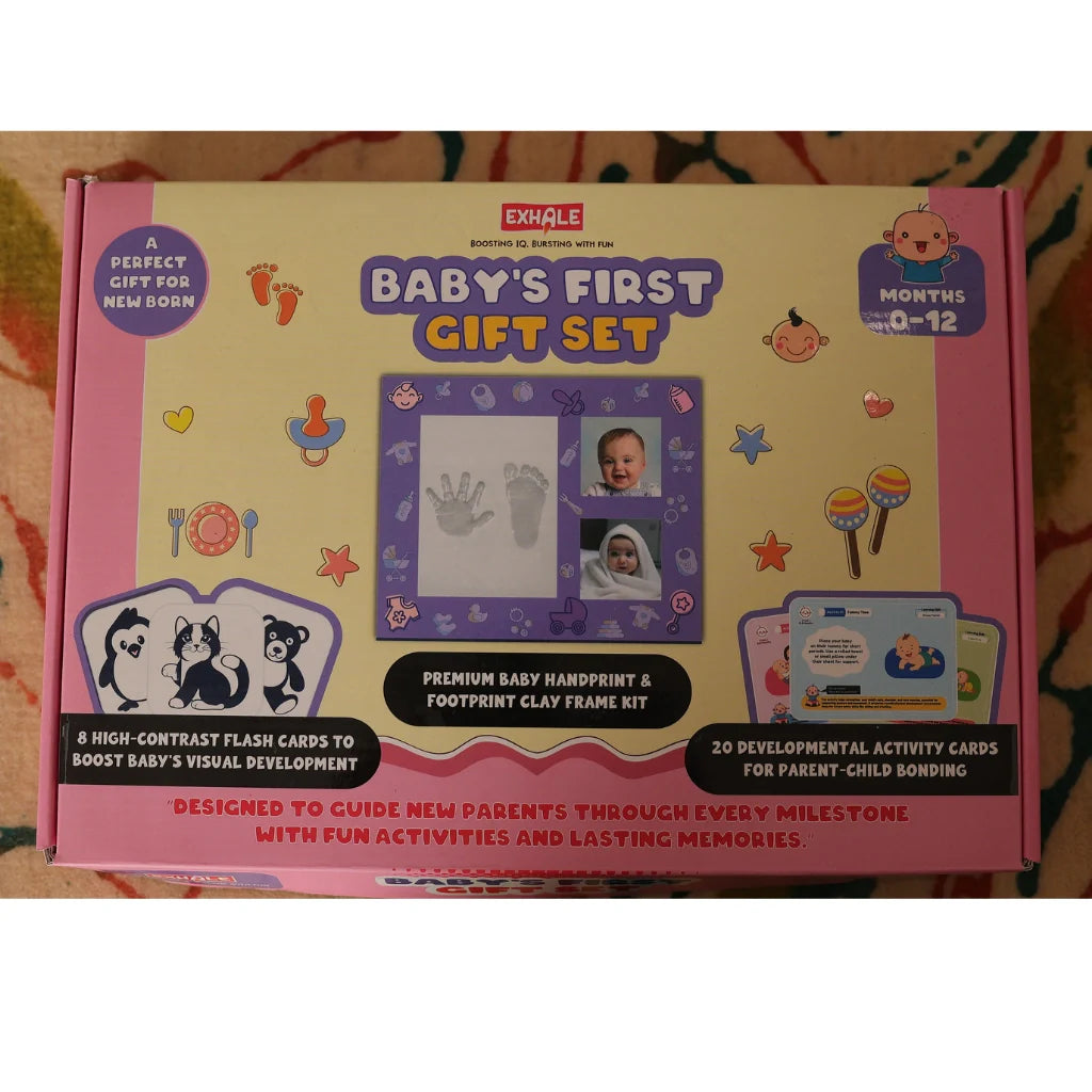 How to Build a Daily Play Routine That Balances Learning and Fun