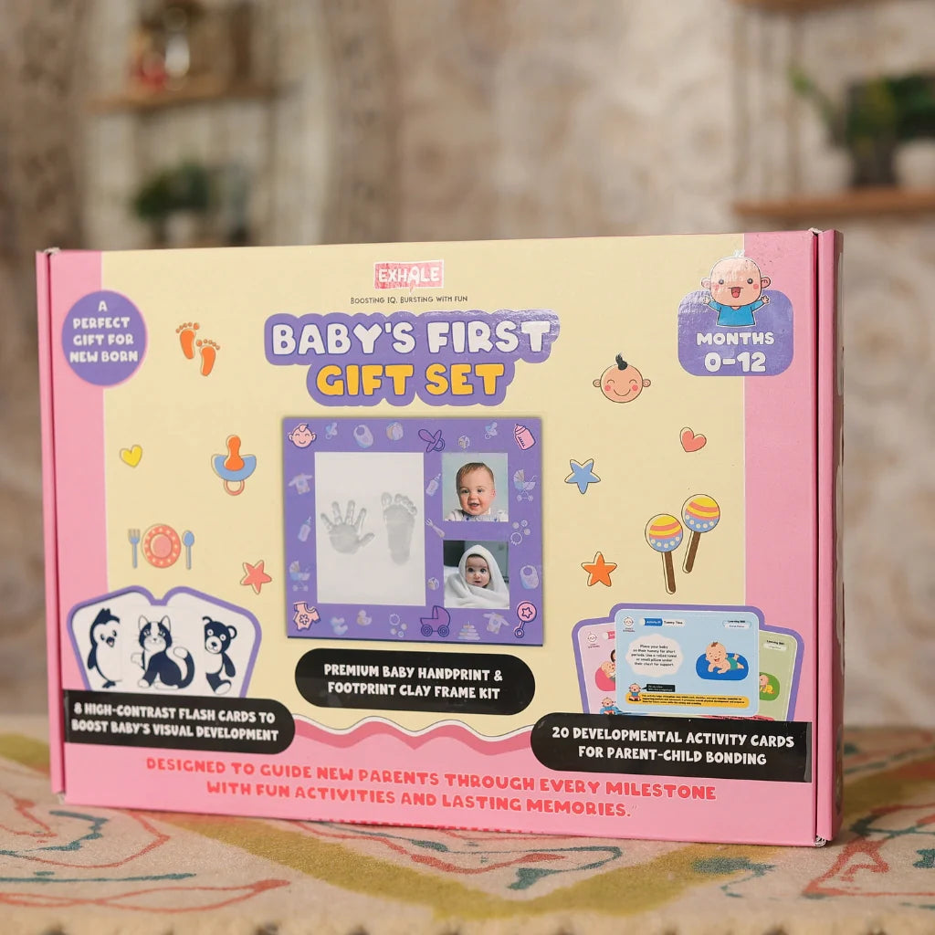 Creative Travel Games: Screen-Free Entertainment for Long Trips With Kids