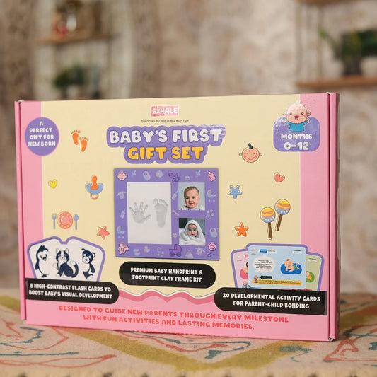 Creative Travel Games: Screen-Free Entertainment for Long Trips With Kids