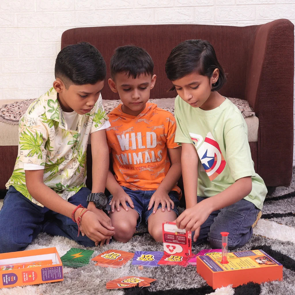 Sensory Play at Home: Using Playmats, Textures, and Crafts for Toddlers