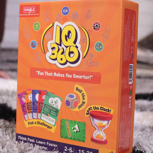 How Role-Play and Story-Based Games Build Communication Skills