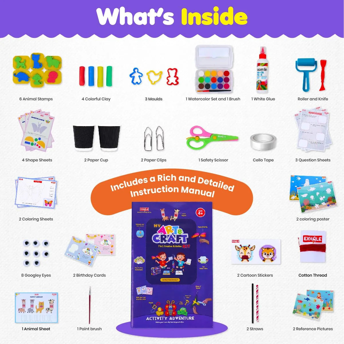 Linked Product Image